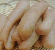 Henan Oil Cakes