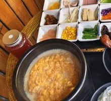 Original Crossing-the-Bridge Rice Noodles