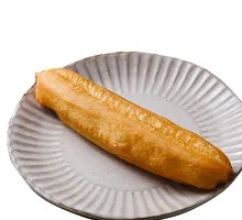 Healthy Youtiao