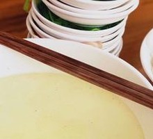 Rice Noodles