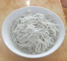 Guang Rice Noodles