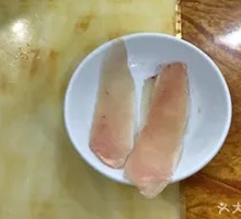 Chicken Slices