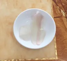 Squid