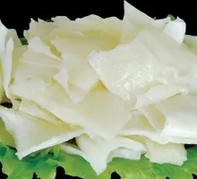 Beef Tripe