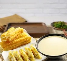 Youtiao
