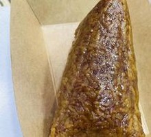 Super Jiaxing Pork Zongzi