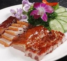 Premium Platter