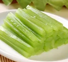 Lettuce