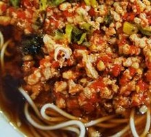 辣肉
