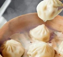 Xiaolongbao