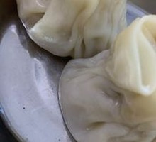Xia Sha Bamboo Shoot and Pork Dumplings in Gift Box