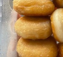 农家塌饼