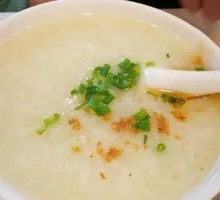 鸡粥