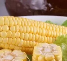 Corn