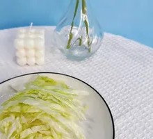 Lettuce