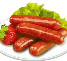 Sausage