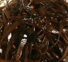 Kelp