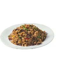 Beef Offal Fried Rice