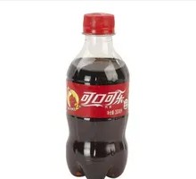 Long Pepsi