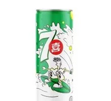 Long Seven-Up