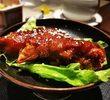 Pig Gourd