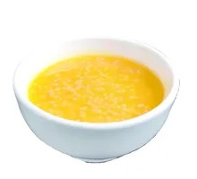 Rice Porridge