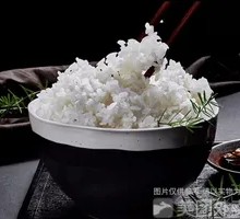 Northeast Rice