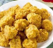 Chicken Nuggets