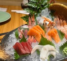 Salmon