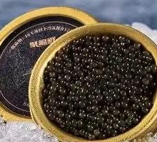 Caviar