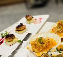 Oyster