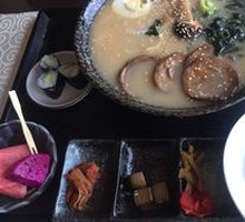 Ramen