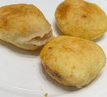 Hengwang Meat Pancake