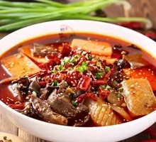 Chuan-Xiang Mao Xue Wang