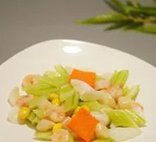 Long-lasting Harmony