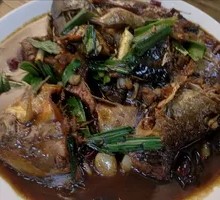 Mixed Sea Fish