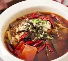 Maoxuewang