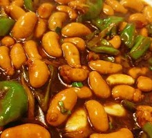 Chicken Kidneys