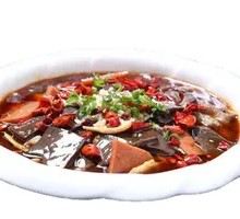 Chongqing Maoxuewang