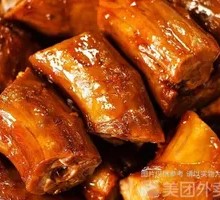 Quzhou Duck Neck