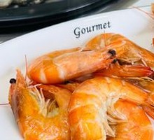 Prawn