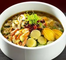 Haidilao