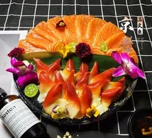 Beijing Platter