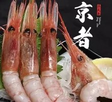 Premium Sweet Shrimp Tails