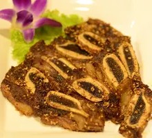 Ribeye Steak