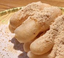 Old Changsha Sugar Dumplings