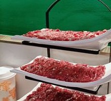 Tenderloin - Fresh Meat Today