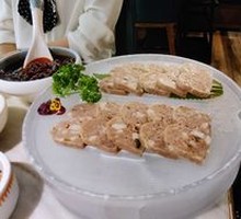 Beef Luncheon Meat