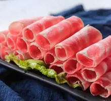 Premium Beef Tenderloin