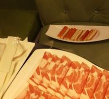 Crab Stick